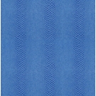 KTE AMAZON RIVER AR1203-KTE