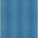 KTE AMAZON RIVER AR1204-KTE