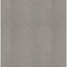 KTE AMAZON RIVER AR1205-KTE