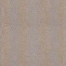 KTE AMAZON RIVER AR1206-KTE