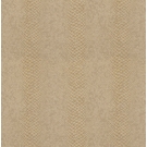 KTE AMAZON RIVER AR1209-KTE