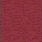 KTE AMAZON RIVER AR1901-KTE