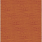 KTE AMAZON RIVER AR1902-KTE