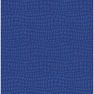 KTE AMAZON RIVER AR1903-KTE