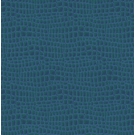 KTE AMAZON RIVER AR1904-KTE