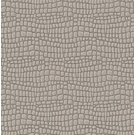 KTE AMAZON RIVER AR1905-KTE