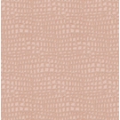 KTE AMAZON RIVER AR1906-KTE