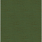 KTE AMAZON RIVER AR1907-KTE