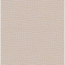 KTE AMAZON RIVER AR1909-KTE