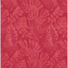 KTE AMAZON RIVER AR6601-KTE