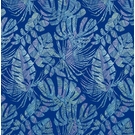 KTE AMAZON RIVER AR6604-KTE