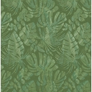 KTE AMAZON RIVER AR6607-KTE