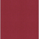 KTE AMAZON RIVER AR7001-KTE