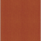 KTE AMAZON RIVER AR7002-KTE