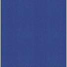 KTE AMAZON RIVER AR7003-KTE