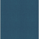 KTE AMAZON RIVER AR7004-KTE