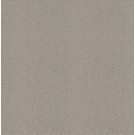 KTE AMAZON RIVER AR7005-KTE