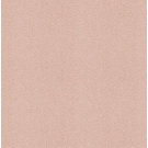 KTE AMAZON RIVER AR7006-KTE