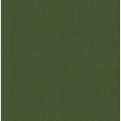 KTE AMAZON RIVER AR7007-KTE