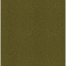 KTE AMAZON RIVER AR7008-KTE