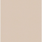 KTE AMAZON RIVER AR7009-KTE