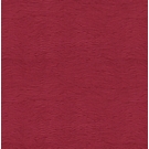 KTE AMAZON RIVER AR9101-KTE