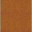 KTE AMAZON RIVER AR9102-KTE