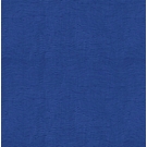 KTE AMAZON RIVER AR9103-KTE