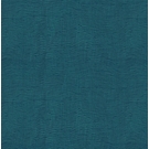 KTE AMAZON RIVER AR9104-KTE