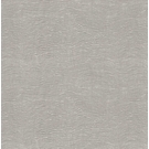 KTE AMAZON RIVER AR9105-KTE