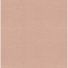 KTE AMAZON RIVER AR9106-KTE