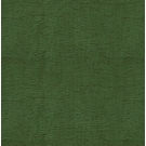 KTE AMAZON RIVER AR9107-KTE