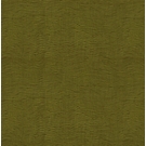 KTE AMAZON RIVER AR9108-KTE