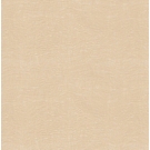 KTE AMAZON RIVER AR9109-KTE