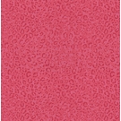 KTE AMAZON RIVER AR9801-KTE