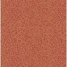 KTE AMAZON RIVER AR9802-KTE