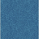 KTE AMAZON RIVER AR9804-KTE