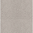 KTE AMAZON RIVER AR9806-KTE