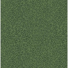 KTE AMAZON RIVER AR9807-KTE