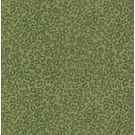 KTE AMAZON RIVER AR9808-KTE