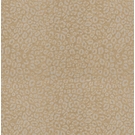 KTE AMAZON RIVER AR9809-KTE