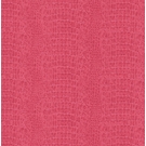 KTE AMAZON RIVER AR9901-KTE