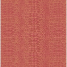 KTE AMAZON RIVER AR9902-KTE