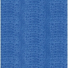 KTE AMAZON RIVER AR9903-KTE