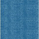 KTE AMAZON RIVER AR9904-KTE