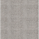 KTE AMAZON RIVER AR9905-KTE