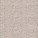 KTE AMAZON RIVER AR9906-KTE