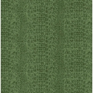 KTE AMAZON RIVER AR9907-KTE