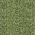 KTE AMAZON RIVER AR9908-KTE