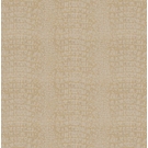 KTE AMAZON RIVER AR9909-KTE